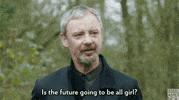Doctor Who Hope GIF by BBC America