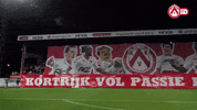 Kvk GIF by KV Kortrijk