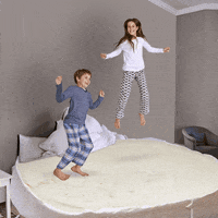 head cheese GIF by Robbie Cobb