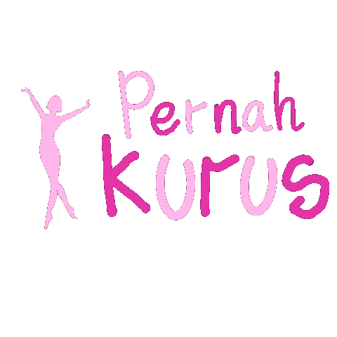 Kurus Sticker
