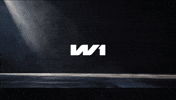 Mclaren F1 GIF by McLaren Automotive