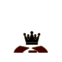 Casino Slot Sticker