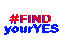 Sticker by theyes