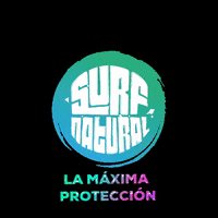 sunscreen bloqueador GIF by Surf Natural