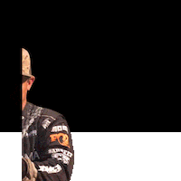 Happy Good Morning GIF by Justin Lofton