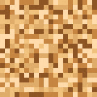 Blur Censor GIF by IMPOSSIBLE ®