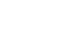 Swipe Sticker by JSHealth