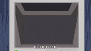 drawing paper GIF by South Park 