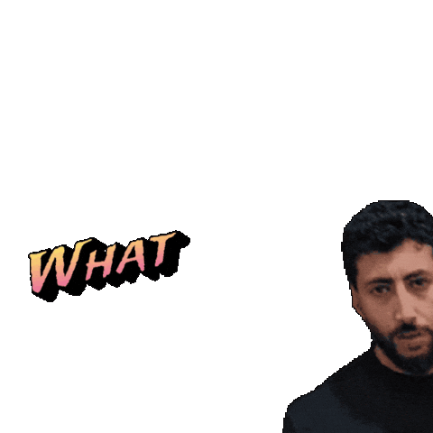 Followers What Sticker