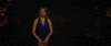 emma stone club GIF by La La Land