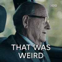 St Louis GIF by HBO Max