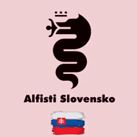 AlfistiSK  GIF