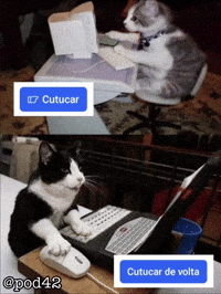 Computer GIF