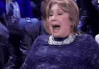 Wiam Pelos GIF