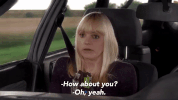 Season 1 Big Sur And Strawberry Lube GIF by mom