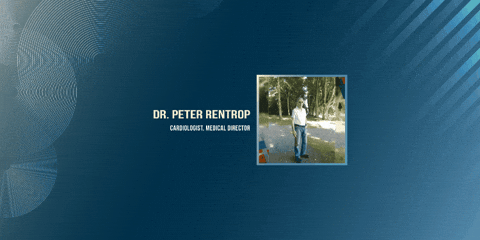 drpeterrentrop giphygifmaker giphyattribution GIF