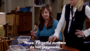 Season 1 Jail GIF by mom