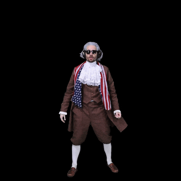 Daytona 500 Nascar GIF