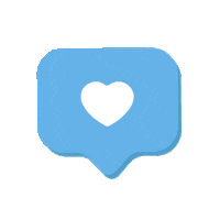 Adpi Sticker by Alpha Delta Pi