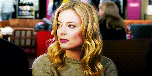 gillian jacobs GIF