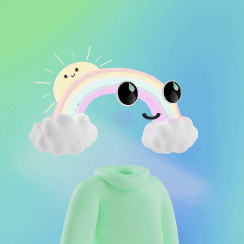 buckoquest giphyupload GIF