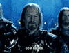 Begins Helms Deep GIF