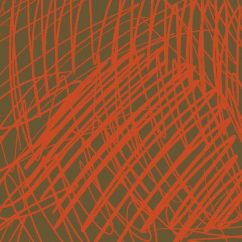 EARTHFREAK  GIF