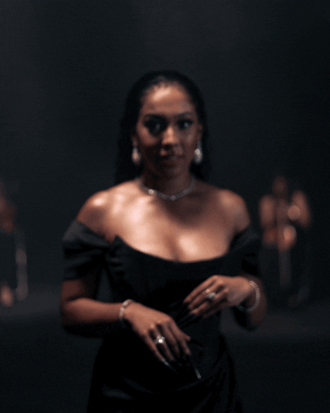 Intro GIF by Ministry of Sound
