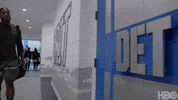 Detroit Lions Football GIF by NFL