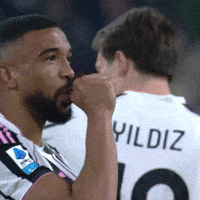 Football Soccer GIF