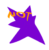 mental health not another label Sticker