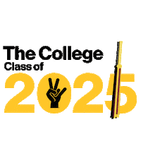Sticker by Arizona State University