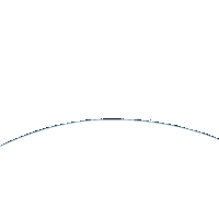 Sport Fun Sticker by Pudgy Penguins