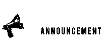 Sticker by 456 Live