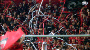 wswanderersfc reaction football wanderers western sydney wanderers GIF