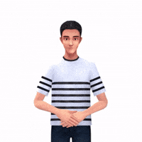 ㅋㅋ 웃겨 GIF by 이큐포올