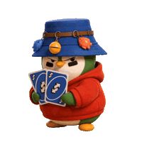 Take That Challenge Sticker by ZaddyFi