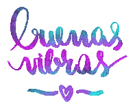 Good Vibes Sticker