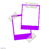 jukuu festival festival2022 jukuu jukuu2022 Sticker