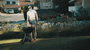 GIF by illuminati hotties
