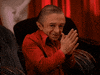 anticipating GIF