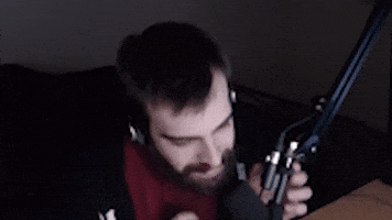 Happy Gta V GIF