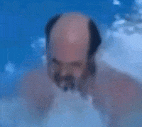 Calvo GIF