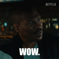 Beverly Hills GIF by NETFLIX