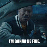 Beverly Hills GIF by NETFLIX