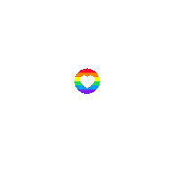 Proud Pride Sticker by ProSiebenSat.1