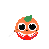 Dance Cueca Sticker by DiDi Chile