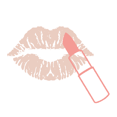 kauneushuoneniinaelina giphyupload niina elina niinaelina kauneushuone niina elina Sticker