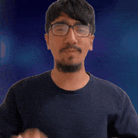 Squeeze Squeezing GIF