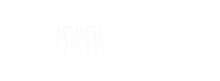 Mpampa Sticker by Alpha TV